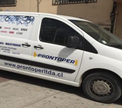 auto auto