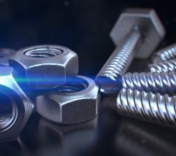 TUBULAR_1 TUBULAR_1